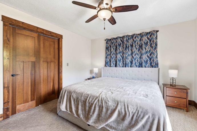 2 Concord, GALENA, Illinois 61036, 3 Bedrooms Bedrooms, ,2 BathroomsBathrooms,House,For Sale,Concord,202602935
