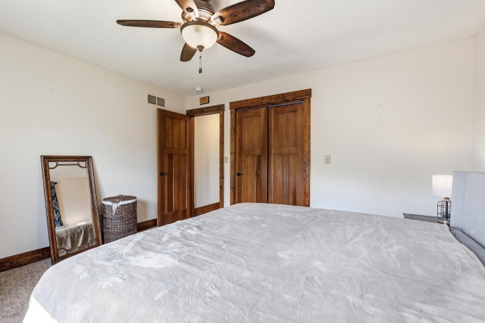 2 Concord, GALENA, Illinois 61036, 3 Bedrooms Bedrooms, ,2 BathroomsBathrooms,House,For Sale,Concord,202602935
