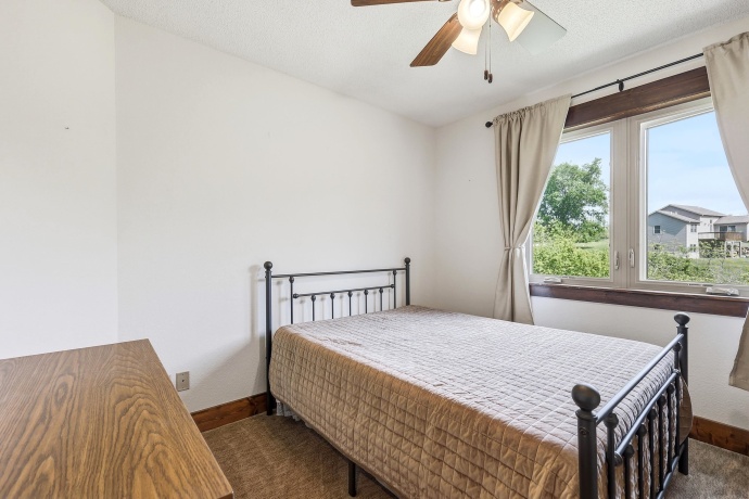2 Concord, GALENA, Illinois 61036, 3 Bedrooms Bedrooms, ,2 BathroomsBathrooms,House,For Sale,Concord,202602935