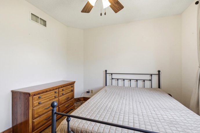2 Concord, GALENA, Illinois 61036, 3 Bedrooms Bedrooms, ,2 BathroomsBathrooms,House,For Sale,Concord,202602935