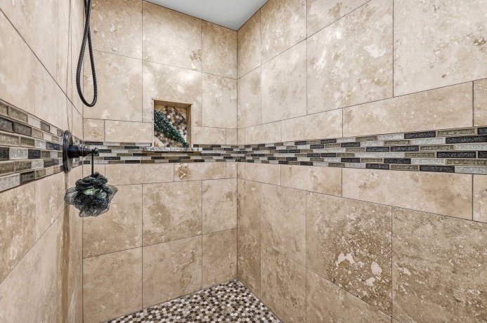 2 Concord, GALENA, Illinois 61036, 3 Bedrooms Bedrooms, ,2 BathroomsBathrooms,House,For Sale,Concord,202602935