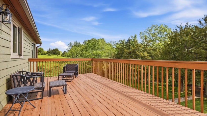 2 Concord, GALENA, Illinois 61036, 3 Bedrooms Bedrooms, ,2 BathroomsBathrooms,House,For Sale,Concord,202602935