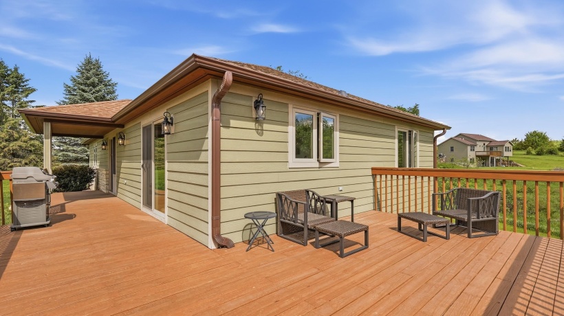 2 Concord, GALENA, Illinois 61036, 3 Bedrooms Bedrooms, ,2 BathroomsBathrooms,House,For Sale,Concord,202602935