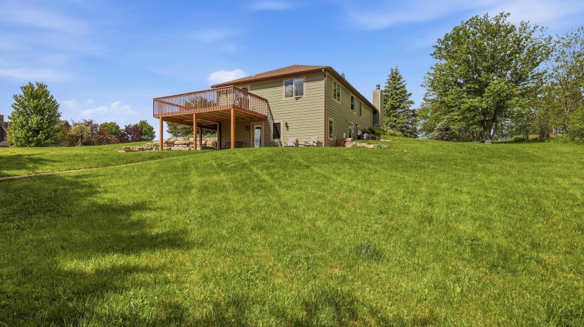 2 Concord, GALENA, Illinois 61036, 3 Bedrooms Bedrooms, ,2 BathroomsBathrooms,House,For Sale,Concord,202602935