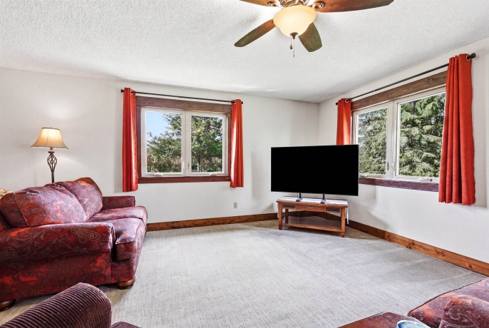 2 Concord, GALENA, Illinois 61036, 3 Bedrooms Bedrooms, ,2 BathroomsBathrooms,House,For Sale,Concord,202602935