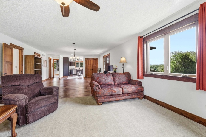 2 Concord, GALENA, Illinois 61036, 3 Bedrooms Bedrooms, ,2 BathroomsBathrooms,House,For Sale,Concord,202602935