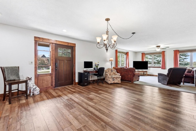 2 Concord, GALENA, Illinois 61036, 3 Bedrooms Bedrooms, ,2 BathroomsBathrooms,House,For Sale,Concord,202602935