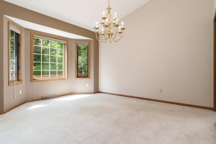 1350 Featherstone, ROCKFORD, Illinois 61107, 3 Bedrooms Bedrooms, ,3 BathroomsBathrooms,House,For Sale,Featherstone,202602936