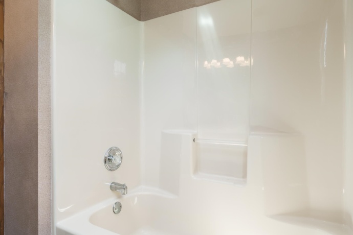 1350 Featherstone, ROCKFORD, Illinois 61107, 3 Bedrooms Bedrooms, ,3 BathroomsBathrooms,House,For Sale,Featherstone,202602936