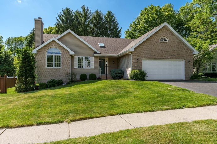 1350 Featherstone, ROCKFORD, Illinois 61107, 3 Bedrooms Bedrooms, ,3 BathroomsBathrooms,House,For Sale,Featherstone,202602936