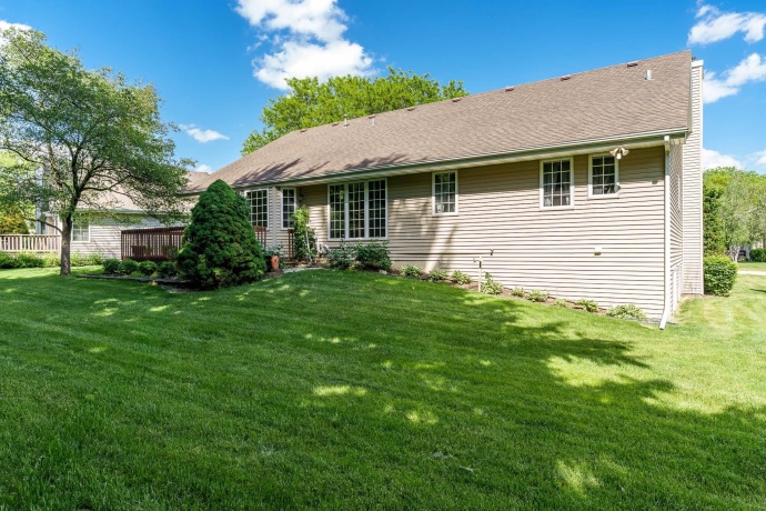 1350 Featherstone, ROCKFORD, Illinois 61107, 3 Bedrooms Bedrooms, ,3 BathroomsBathrooms,House,For Sale,Featherstone,202602936