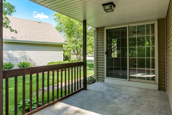 1350 Featherstone, ROCKFORD, Illinois 61107, 3 Bedrooms Bedrooms, ,3 BathroomsBathrooms,House,For Sale,Featherstone,202602936