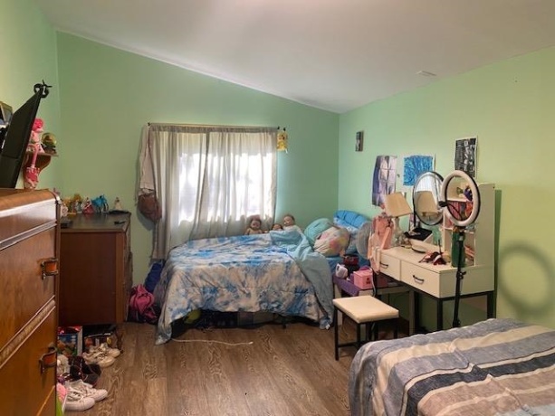 7 Clearwater, Putnam, Illinois 61560, 4 Bedrooms Bedrooms, ,1 BathroomBathrooms,House,For Sale,Clearwater,202503370