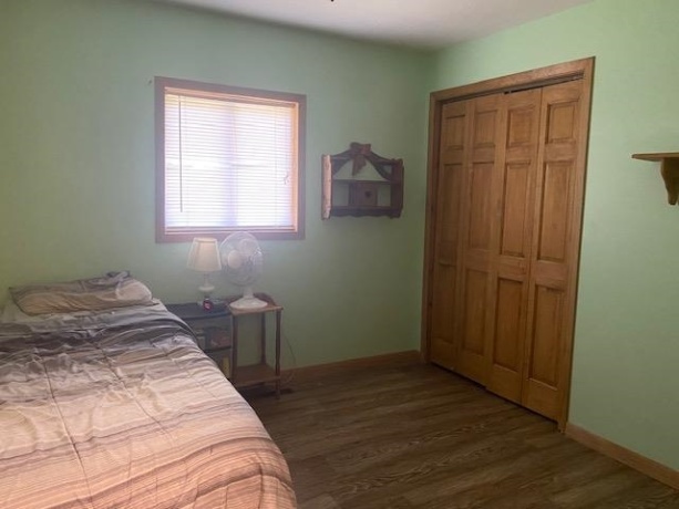 7 Clearwater, Putnam, Illinois 61560, 4 Bedrooms Bedrooms, ,1 BathroomBathrooms,House,For Sale,Clearwater,202503370