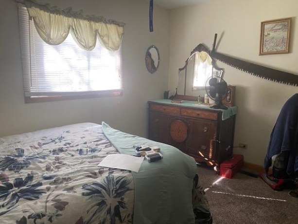 7 Clearwater, Putnam, Illinois 61560, 4 Bedrooms Bedrooms, ,1 BathroomBathrooms,House,For Sale,Clearwater,202503370