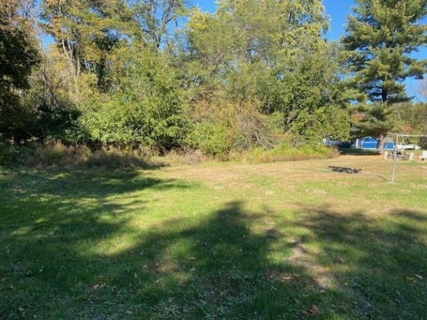 7 Clearwater, Putnam, Illinois 61560, 4 Bedrooms Bedrooms, ,1 BathroomBathrooms,House,For Sale,Clearwater,202503370