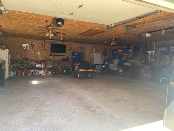7 Clearwater, Putnam, Illinois 61560, 4 Bedrooms Bedrooms, ,1 BathroomBathrooms,House,For Sale,Clearwater,202503370