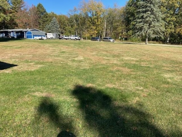 7 Clearwater, Putnam, Illinois 61560, 4 Bedrooms Bedrooms, ,1 BathroomBathrooms,House,For Sale,Clearwater,202503370