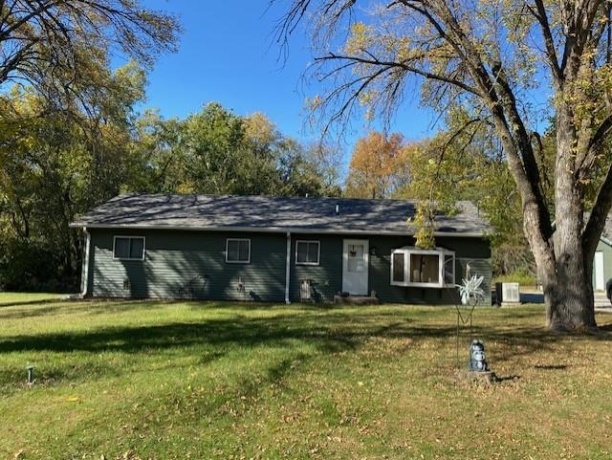 7 Clearwater, Putnam, Illinois 61560, 4 Bedrooms Bedrooms, ,1 BathroomBathrooms,House,For Sale,Clearwater,202503370