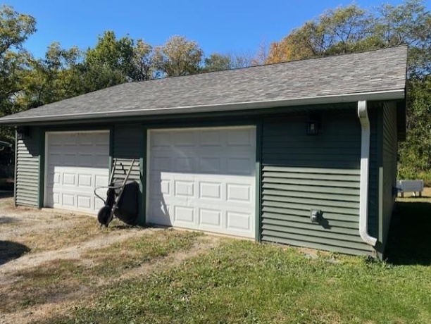 7 Clearwater, Putnam, Illinois 61560, 4 Bedrooms Bedrooms, ,1 BathroomBathrooms,House,For Sale,Clearwater,202503370
