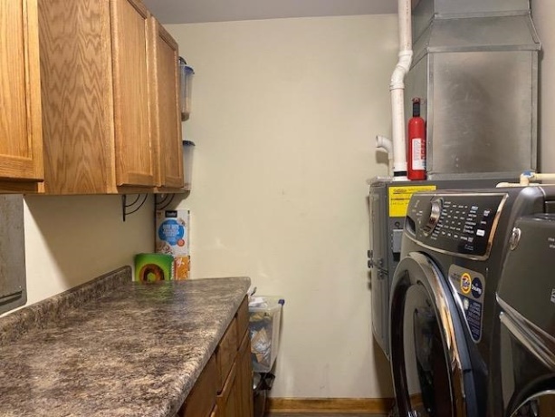 7 Clearwater, Putnam, Illinois 61560, 4 Bedrooms Bedrooms, ,1 BathroomBathrooms,House,For Sale,Clearwater,202503370