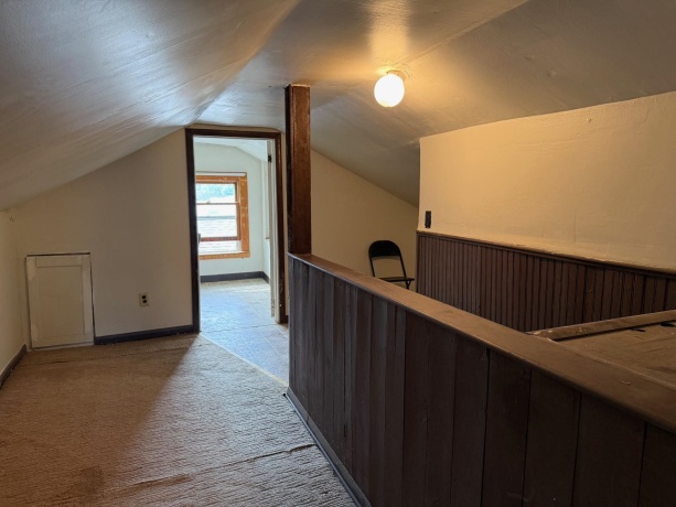 1607 Prospect, LaSalle, Illinois 61301, 3 Bedrooms Bedrooms, ,2 BathroomsBathrooms,House,For Sale,Prospect,202505686