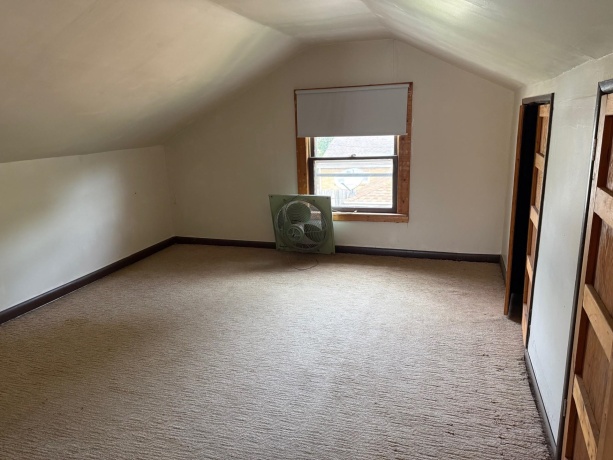 1607 Prospect, LaSalle, Illinois 61301, 3 Bedrooms Bedrooms, ,2 BathroomsBathrooms,House,For Sale,Prospect,202505686