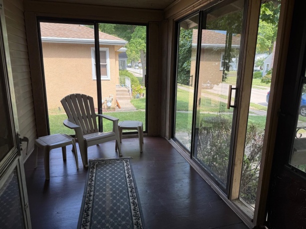 1607 Prospect, LaSalle, Illinois 61301, 3 Bedrooms Bedrooms, ,2 BathroomsBathrooms,House,For Sale,Prospect,202505686