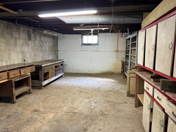 1607 Prospect, LaSalle, Illinois 61301, 3 Bedrooms Bedrooms, ,2 BathroomsBathrooms,House,For Sale,Prospect,202505686