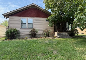 1607 Prospect, LaSalle, Illinois 61301, 3 Bedrooms Bedrooms, ,2 BathroomsBathrooms,House,For Sale,Prospect,202505686