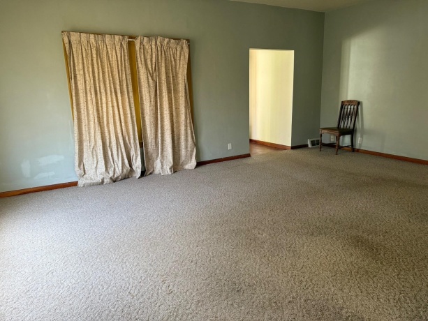 1607 Prospect, LaSalle, Illinois 61301, 3 Bedrooms Bedrooms, ,2 BathroomsBathrooms,House,For Sale,Prospect,202505686
