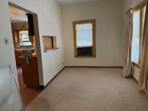 1607 Prospect, LaSalle, Illinois 61301, 3 Bedrooms Bedrooms, ,2 BathroomsBathrooms,House,For Sale,Prospect,202505686