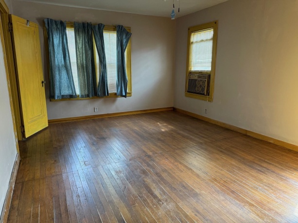 1607 Prospect, LaSalle, Illinois 61301, 3 Bedrooms Bedrooms, ,2 BathroomsBathrooms,House,For Sale,Prospect,202505686