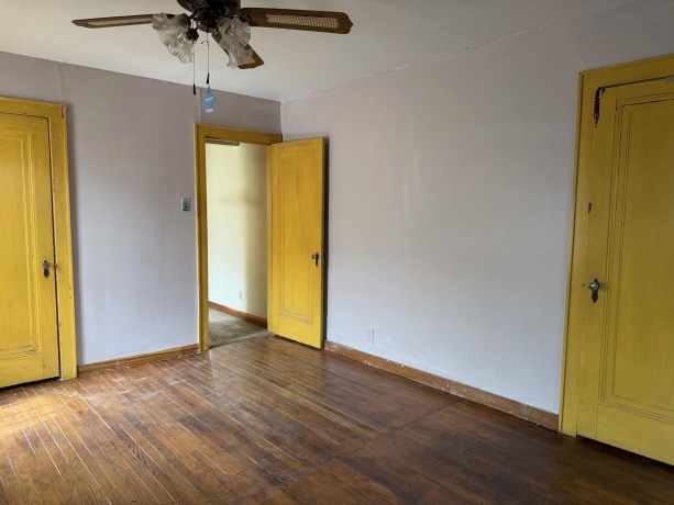 1607 Prospect, LaSalle, Illinois 61301, 3 Bedrooms Bedrooms, ,2 BathroomsBathrooms,House,For Sale,Prospect,202505686