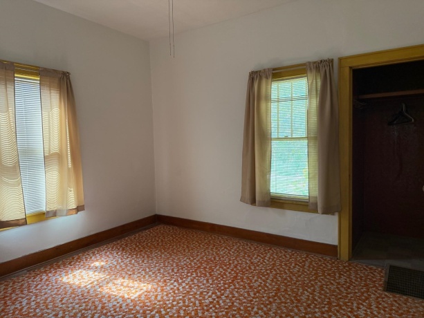 1607 Prospect, LaSalle, Illinois 61301, 3 Bedrooms Bedrooms, ,2 BathroomsBathrooms,House,For Sale,Prospect,202505686