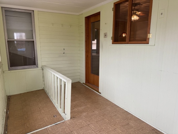 119 2nd, SPRING VALLEY, Illinois 61362, 2 Bedrooms Bedrooms, ,1 BathroomBathrooms,House,For Sale,2nd,202507286