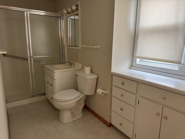 119 2nd, SPRING VALLEY, Illinois 61362, 2 Bedrooms Bedrooms, ,1 BathroomBathrooms,House,For Sale,2nd,202507286