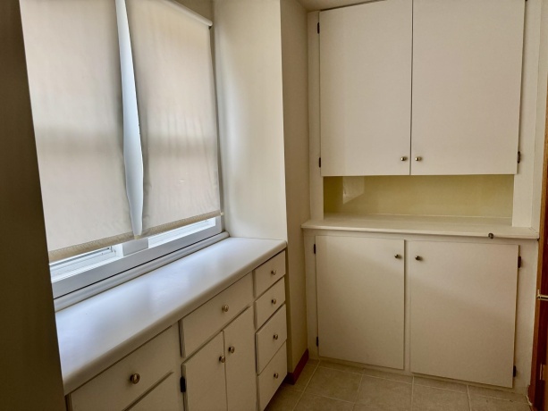 119 2nd, SPRING VALLEY, Illinois 61362, 2 Bedrooms Bedrooms, ,1 BathroomBathrooms,House,For Sale,2nd,202507286