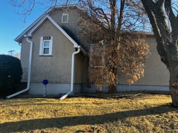 425 Dakota, SPRING VALLEY, Illinois 61362, 3 Bedrooms Bedrooms, ,1 BathroomBathrooms,House,For Sale,Dakota,202601276