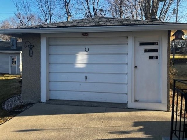 425 Dakota, SPRING VALLEY, Illinois 61362, 3 Bedrooms Bedrooms, ,1 BathroomBathrooms,House,For Sale,Dakota,202601276
