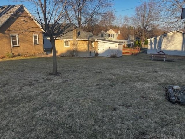 425 Dakota, SPRING VALLEY, Illinois 61362, 3 Bedrooms Bedrooms, ,1 BathroomBathrooms,House,For Sale,Dakota,202601276