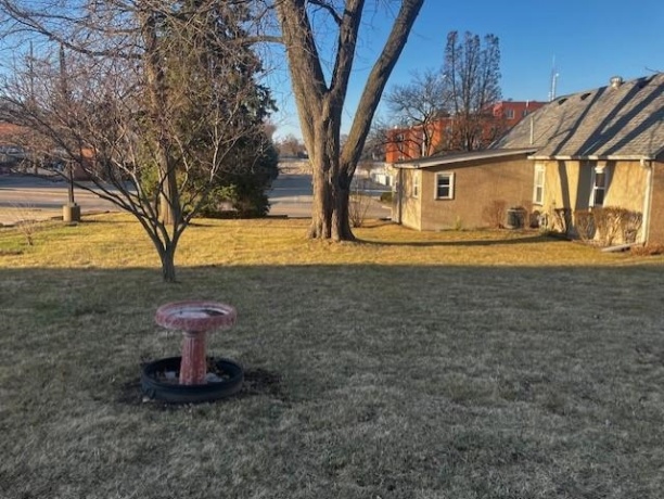 425 Dakota, SPRING VALLEY, Illinois 61362, 3 Bedrooms Bedrooms, ,1 BathroomBathrooms,House,For Sale,Dakota,202601276