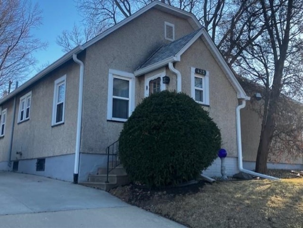 425 Dakota, SPRING VALLEY, Illinois 61362, 3 Bedrooms Bedrooms, ,1 BathroomBathrooms,House,For Sale,Dakota,202601276