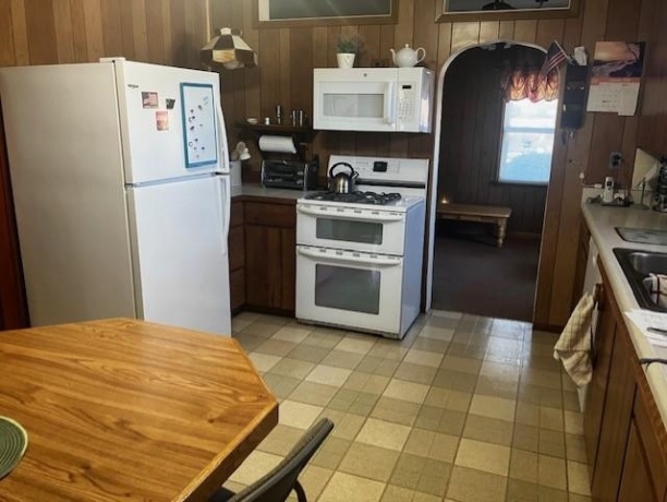 425 Dakota, SPRING VALLEY, Illinois 61362, 3 Bedrooms Bedrooms, ,1 BathroomBathrooms,House,For Sale,Dakota,202601276