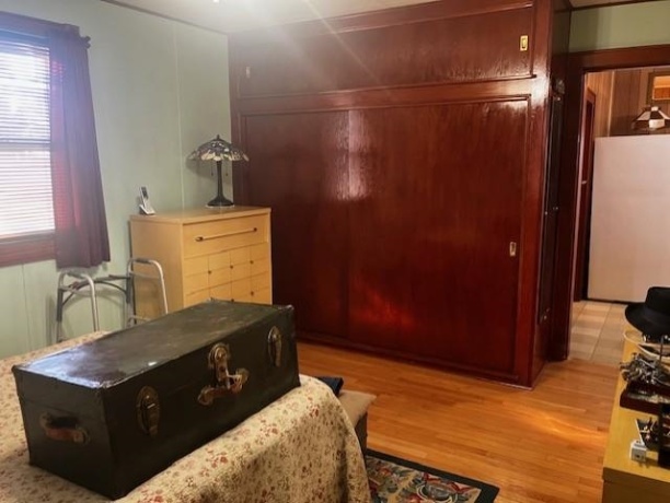 425 Dakota, SPRING VALLEY, Illinois 61362, 3 Bedrooms Bedrooms, ,1 BathroomBathrooms,House,For Sale,Dakota,202601276