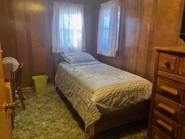 425 Dakota, SPRING VALLEY, Illinois 61362, 3 Bedrooms Bedrooms, ,1 BathroomBathrooms,House,For Sale,Dakota,202601276