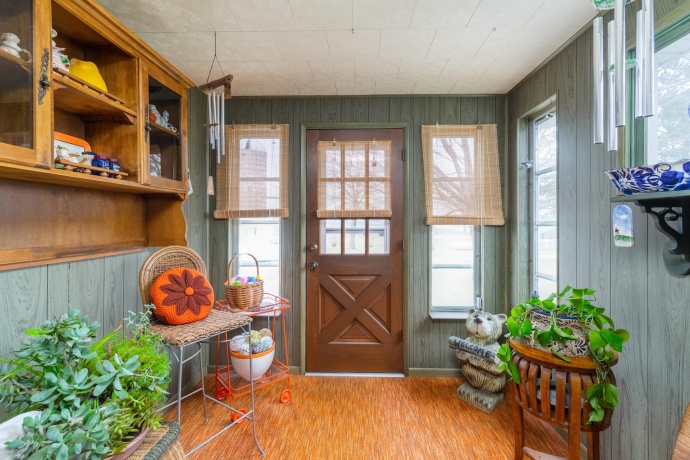 190 20th, Peru, Illinois 61354, 3 Bedrooms Bedrooms, ,1 BathroomBathrooms,House,For Sale,20th,202601344