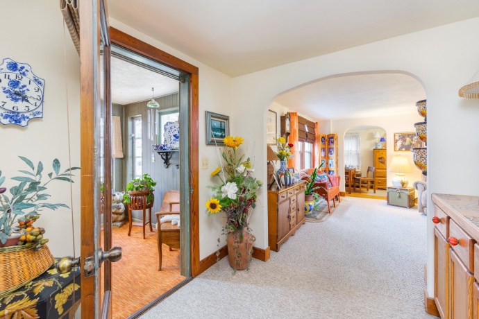 190 20th, Peru, Illinois 61354, 3 Bedrooms Bedrooms, ,1 BathroomBathrooms,House,For Sale,20th,202601344