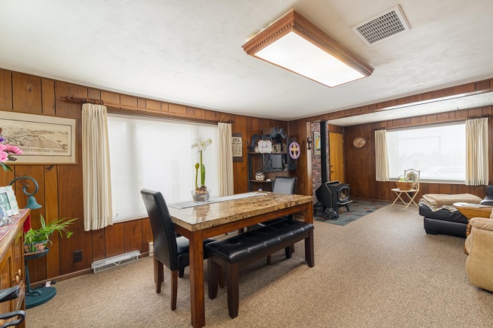 190 20th, Peru, Illinois 61354, 3 Bedrooms Bedrooms, ,1 BathroomBathrooms,House,For Sale,20th,202601344