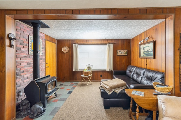 190 20th, Peru, Illinois 61354, 3 Bedrooms Bedrooms, ,1 BathroomBathrooms,House,For Sale,20th,202601344